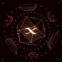 The Rift - 18+ D&D RP