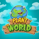 Plant the World Wiki
