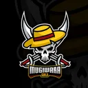 Mugiwara ☠