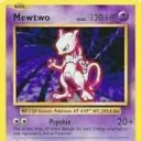 Rare trading cards's icon