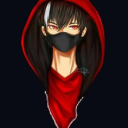 schmitalex's gaming community