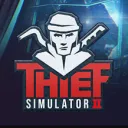 Thief Simulator 2 [OFFICIAL SERVER]