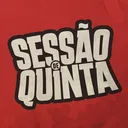 Sessão de Quinta