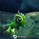 Rawshire The Last Hatchling