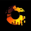 Reclip Discord server icon