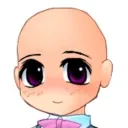 Vedboden Discord Server Icon