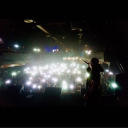 HoodPaid Studios Discord server icon