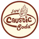 Caustic Soda
