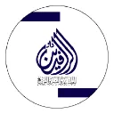 Dar ALRafidain
