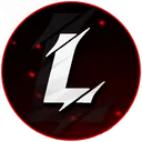 Team Lavish | 🚀