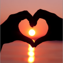 â™¡á´„Êœá´€á´êœ± á´…á´€á´›ÉªÉ´É¢ãƒ„