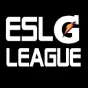 ESL G League