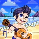 💙OMZO SERVER💙