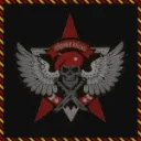 ARCHIVED | Spetsnaz
