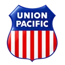 [UP] Union Pacific Railroad