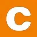 CHEGG/BARTLEBY