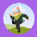 VR Therapy YouTube Community