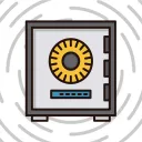 Vault Staking