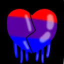 The Heartless
