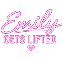 Get Lifted✨