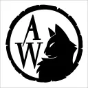 Animated Warriors Team