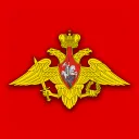 Russian Armed Forces | ВС РФ