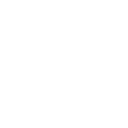 Code Long & Profit icon