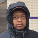 GoldGang Server
