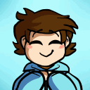Riseo's Discord
