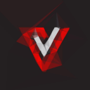 VitchGoard Server Icon