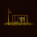 HOMOGENISIS Community Discord icon