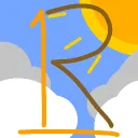 [ARCHIVED] 1R Community!