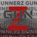 GunRunnerZ