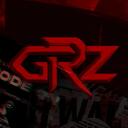 GunRunnerZ Discord Server Icon