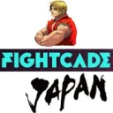FightcadeJP 3rd
