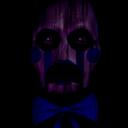    Red’s Corporation   Discord Server Icon
