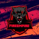 FireEmpire Community #Diriliş