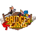 Bridger Land