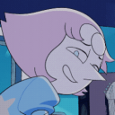 Beach City After Hours [18+] Server Icon