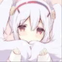 (INACTIVE) ₊˚`🏹`᧙║cloudy dreams