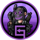 g0dmot1on_