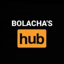 Bolacha's Hub
