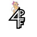 4PF