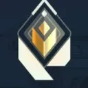 Baba  Boosting Services