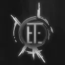 PORTARIA - Equipe T