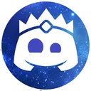 Kingdom Advertising