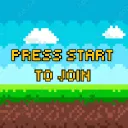 Press Start