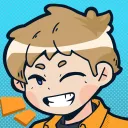 TimeToGrind's Server