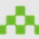Datametrex
