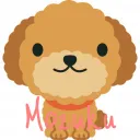 Mozukudazo server! (lets talk!)